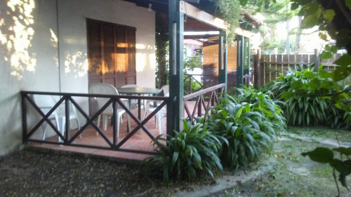 Imagen 12 de 19 de Alquiler La Paloma Country U$s 600 2 Baños P/7 Turismo