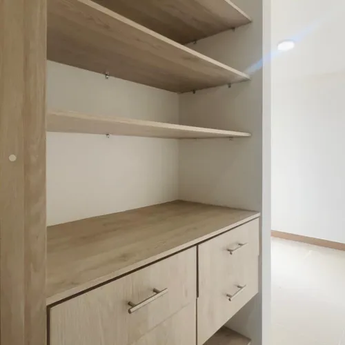 Apartamento En Arriendo En Ciudad Meléndez. Cod A8014617