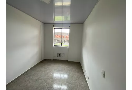 Vendo Apartamento En Cr Girona