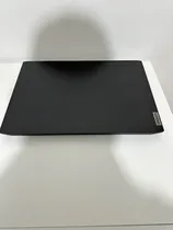 Comprar Portatil Gaming Lenovo Amd Ryzen 7 5800h Ideapad Gaming 3
