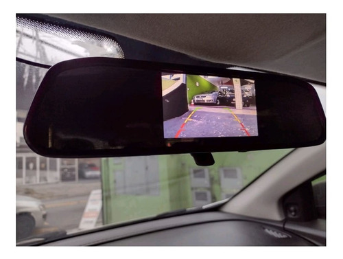 Imagem 11 de 14 de Chevrolet Onix Lt 1.0 8v Flex