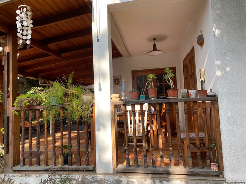 Se Vende Casa Tradicional | 576 M2 | 6d+3b | Los Orientales