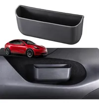 Comprar Tesla Model 3 Model Y Model S Model X Soporte Para Lentes De