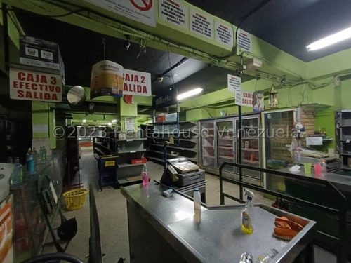 Venta De Amplio Local Comercial En San Agustín Del Norte. Cl. Mls-24-626