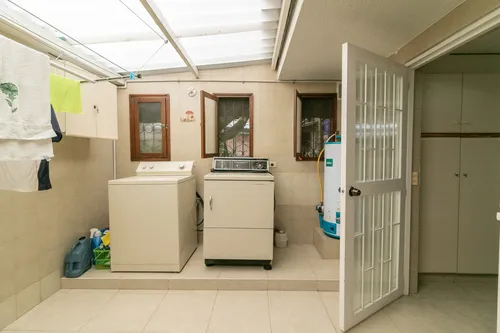 Casa En Venta En Torreladera (suba). Cod V1106001