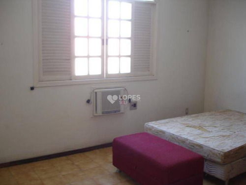 Imagem 18 de 22 de Casa À Venda, 213 M² Por R$ 950.000,00 - Piratininga - Niterói/rj - Ca16125