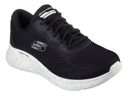 Zapatillas Skechers Lite Pro 149990-bkw