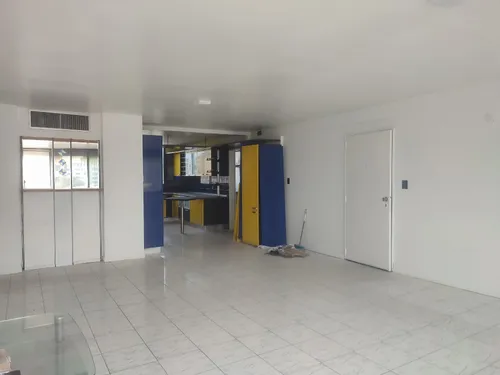 Apartamento Alquiler Lechería.