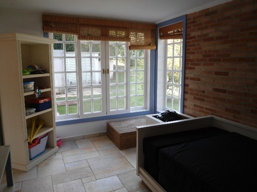 Imagem 27 de 30 de Casa Em Condomínio Jundiaí - Ch00102 - 2451626