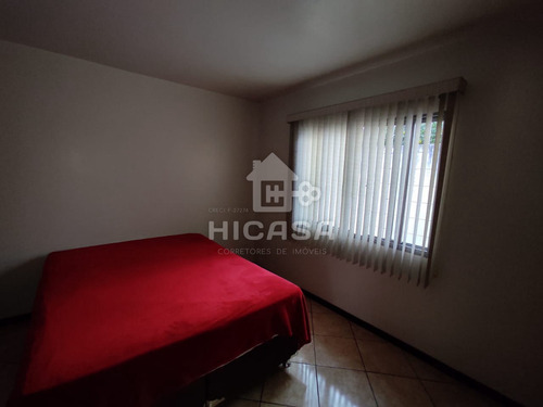 Imagem 10 de 28 de Casa À Venda Na Madureira - 189-v