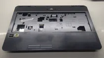 Comprar Carcaça Completa Notebook Acer Aspire 5532 - 5446  Dobradiça