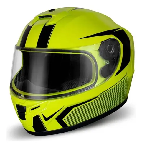 Casco italika precio hotsell