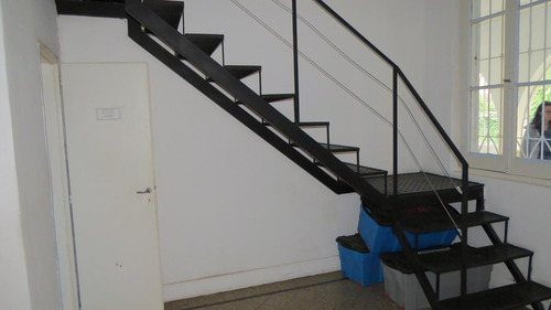 Imagen 5 de 23 de Casa En Venta 8 Ambientes Martinez