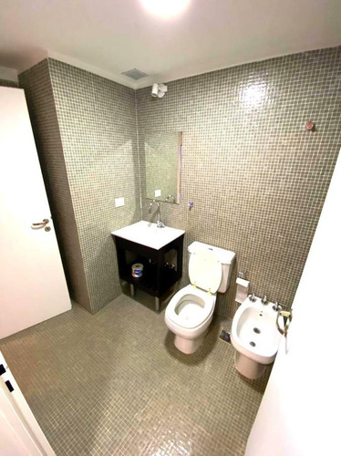 Imagen 12 de 17 de Departamento - San Fernando