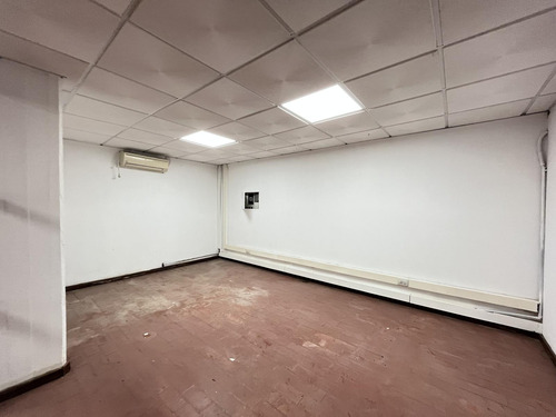 Imagen 13 de 21 de Venta Local De 300 M2 Ubicado En Abasto, Rosario