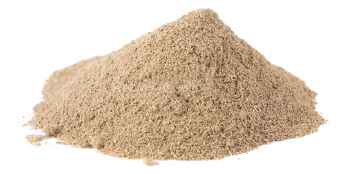 Manjericão Moído 100g Dietsz Premium
