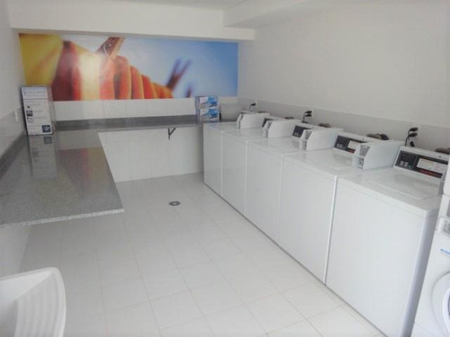 Imagem 27 de 30 de Apto Na Mooca Com 2 Dorms Sendo 1 Suíte, 1 Vaga, 70m² - Ap14744