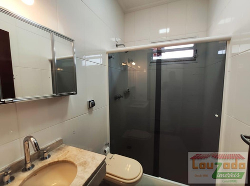 Imagem 12 de 15 de Sobrado Para Venda Em Peruíbe, Condominio Tres Marias, 4 Dormitórios, 4 Suítes, 1 Banheiro, 4 Vagas - 0861_2-576069
