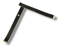 Comprar Cabo Flat Tv Samsung Un40j5200ag u002F  Un40j5200 u002F