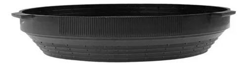 2 Filtros Carvão Coifa Electrolux 90ct 90cv 90cit 60ct 60cv