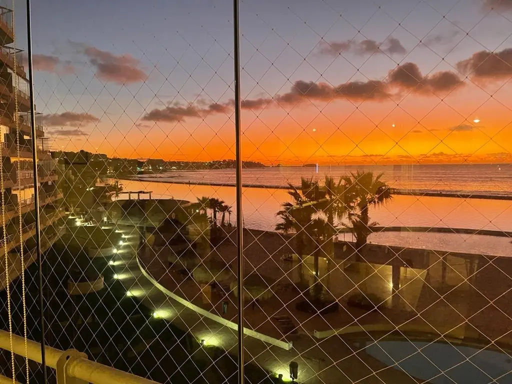 Imagen 4 de 19 de Departamento En Venta En San Alfonso Del Mar