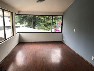 Imagen 8 de 19 de Casa En Condominio - La Virgen