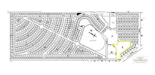 Imagen 16 de 17 de Terreno En Venta O Permuta Sobre Colectora Norte Acceso Oeste Luján, Luján