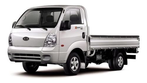 Imagem 2 de 3 de Anel Sincronizado 1a 2a Trifase Hyundai Hr K2500