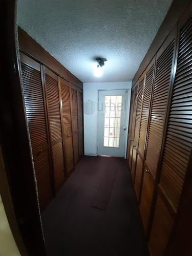Imagen 14 de 14 de Vendo Casa 250 T 235 C, Prado Coapa, Tlalpan