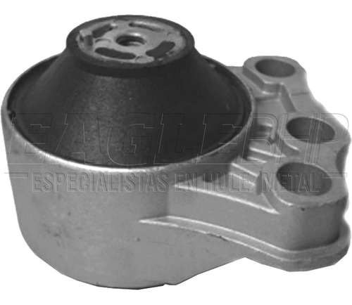 1 Soporte Motor Frontal Saturn Ls2 2.2l 00