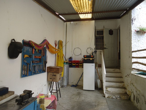 Imagen 10 de 17 de Venta De Casa En El Fraccionamiento Siglo Xxi