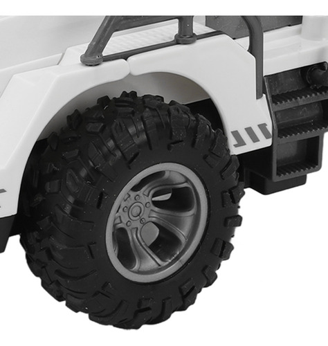 Carretera De Ingeniería De Control Remoto Rc Roller Truck Ro
