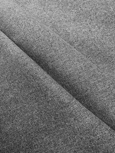 Tela Black Out Textil Lavable  Ancho 2.80m 