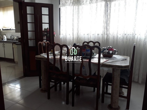 Imagem 15 de 22 de Apartamento - Ap00879 - 33699810