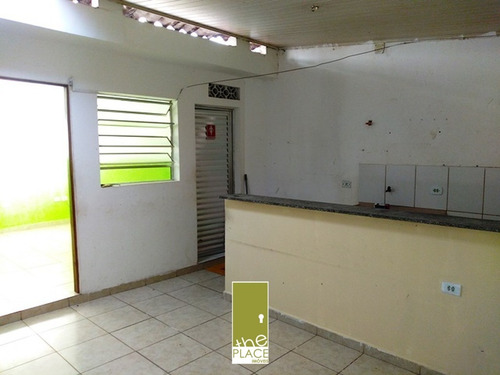 Imagem 10 de 15 de Salão Comercial Com 180m² - Sc-0140-2