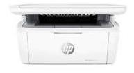 Multifuncional Hps Hp Pro M141w, 21 Ppm Negro, Laserjet, Usb