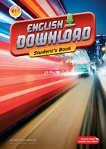 Comprar English Download B1+  _ Interactive Whiteboard Software Kel