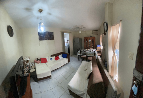 Casa En Orquideas Con Amplio Terreno Cerca Del Nuevo Mall Del Norte