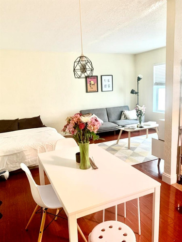 Venta Estudio En El Centro De Miami Excelente Ubicacion