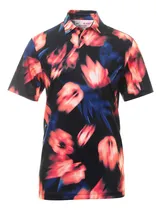 Comprar Chomba Under Armour Golf Playoff Polo 2.0 Hombre-newsport