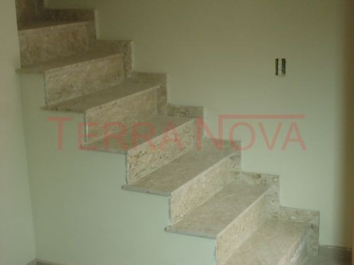 Imagem 3 de 15 de 01408 - Casa De Condominio 2 Dorms. (2 Suítes), Itaquera - São Paulo/sp - 1408