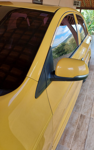 Kia Picanto 1.0 Ex Flex 5p