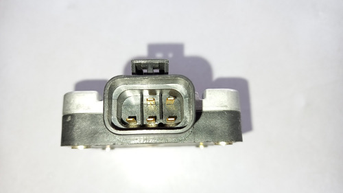 Módulo De Encendido Pulsar Infiniti Q45 Lx645 J134 2202085m1