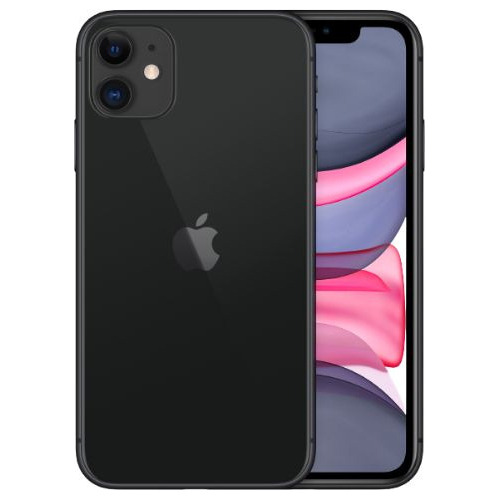 Apple iPhone 11 128gb Techmovil 