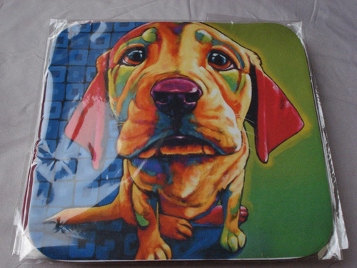 Mouse Pads 19 X 21