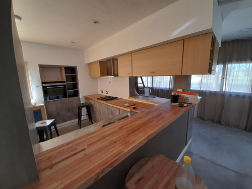 Imagen 14 de 30 de Chalet De 5 Ambientes - Barrio San Benito