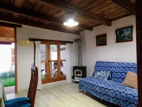 Imagen 13 de 25 de Se Rentan Hermosas Cabañas En Quinta Andrea, Huasca De Ocampo, Hidalgo.