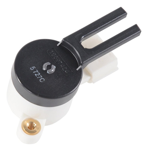 Gm 13597424 Sensor De Posición Del Pedal De Freno