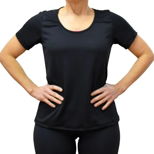 One step online ropa deportiva