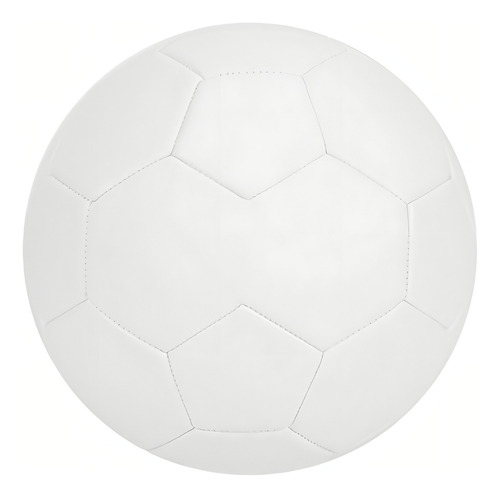 Pelota Fútbol N5 Personalizada Regalo Empresarial Con Logo